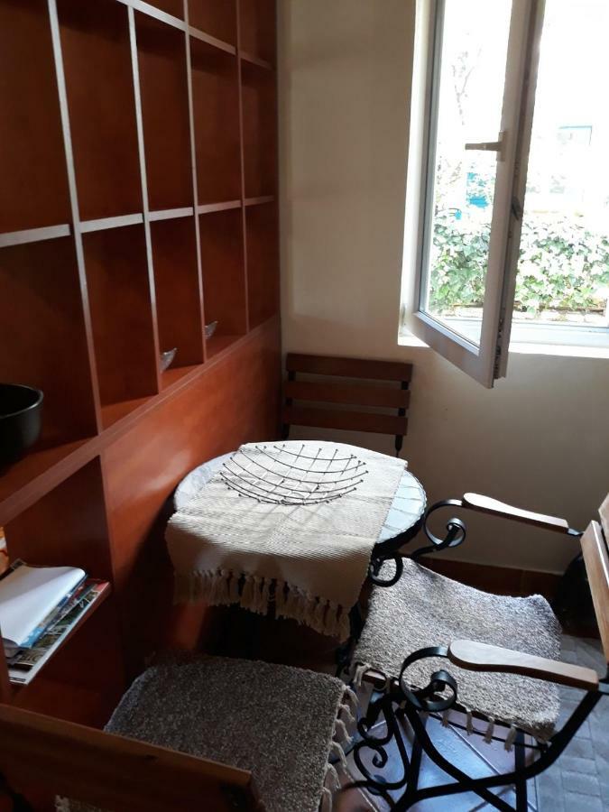 Apartment Milica Herceg Novi Habitación foto